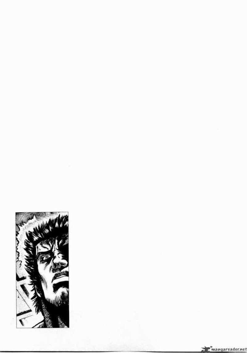 Fist Of The Blue Sky 37 18