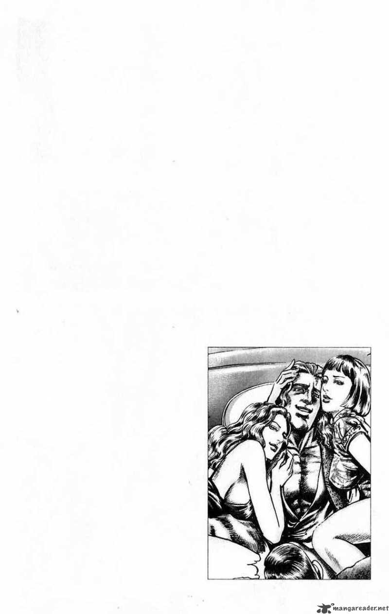 Fist Of The Blue Sky 49 18