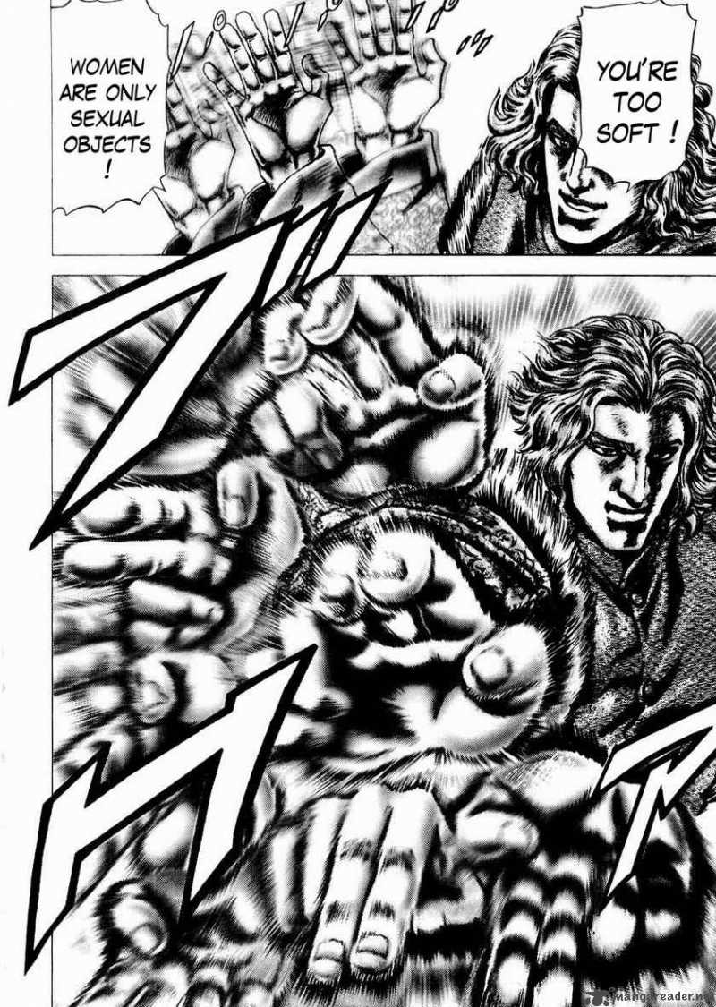 Fist Of The Blue Sky 56 12