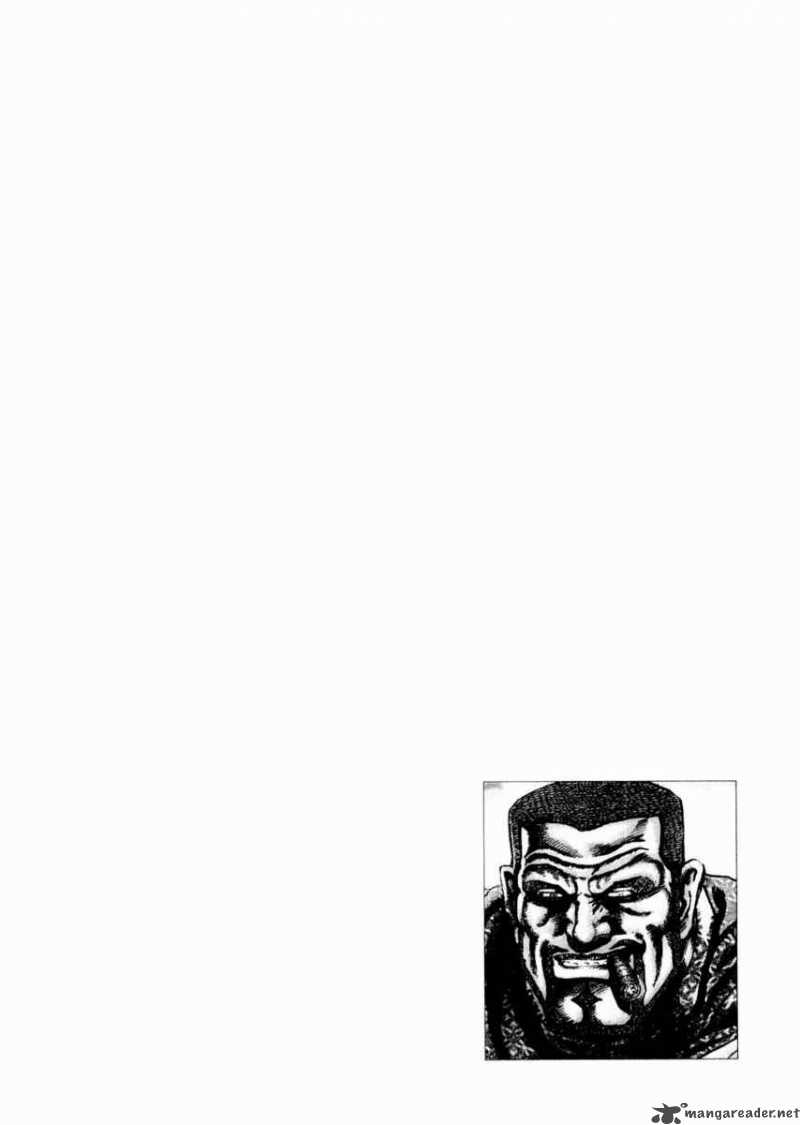 Fist Of The Blue Sky 57 15