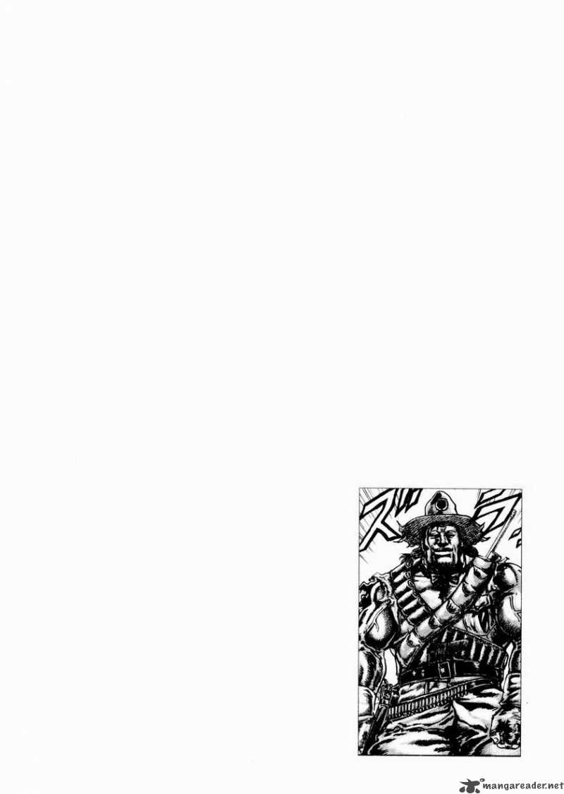 Fist Of The Blue Sky 58 18