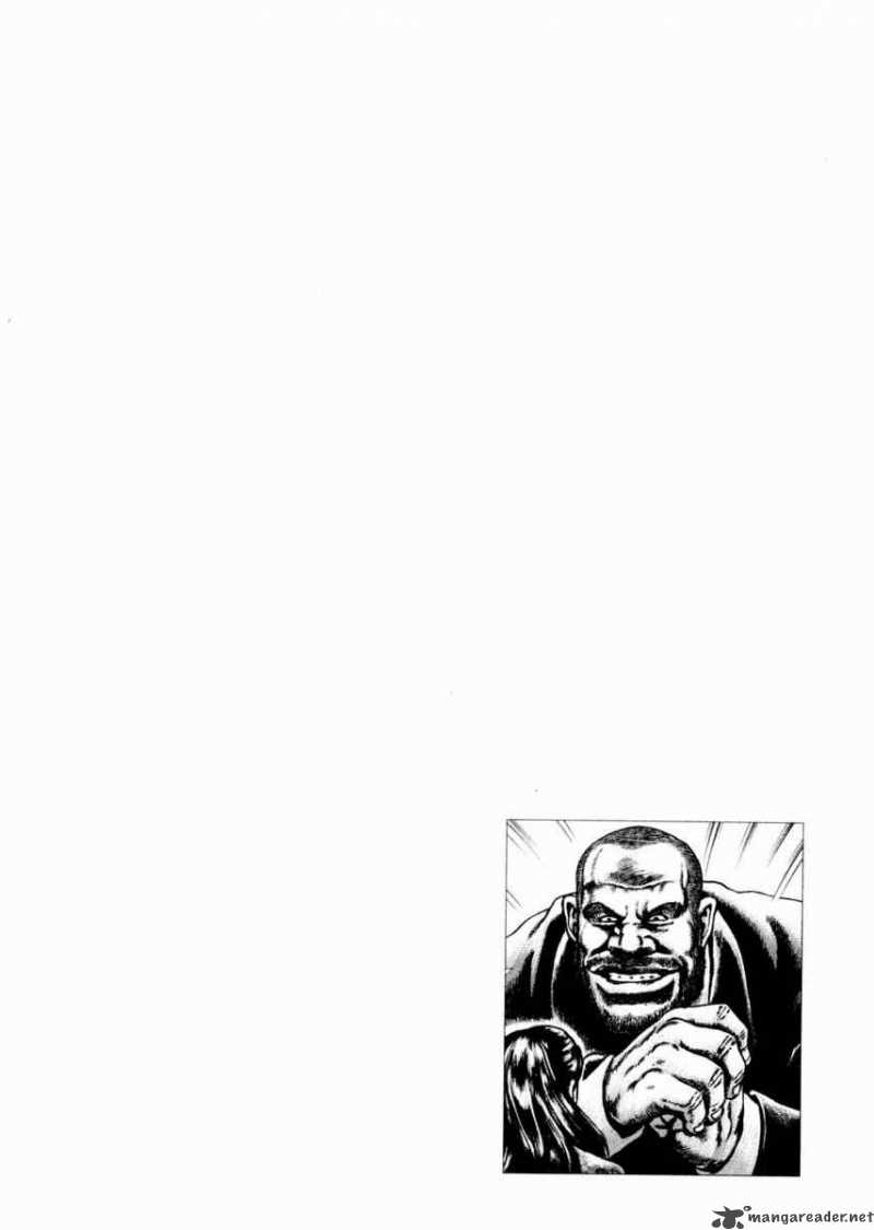 Fist Of The Blue Sky 65 18