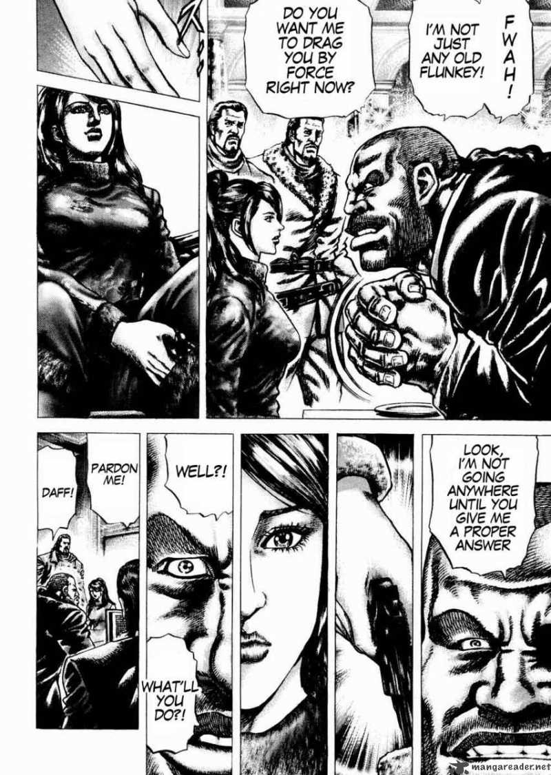 Fist Of The Blue Sky 65 4
