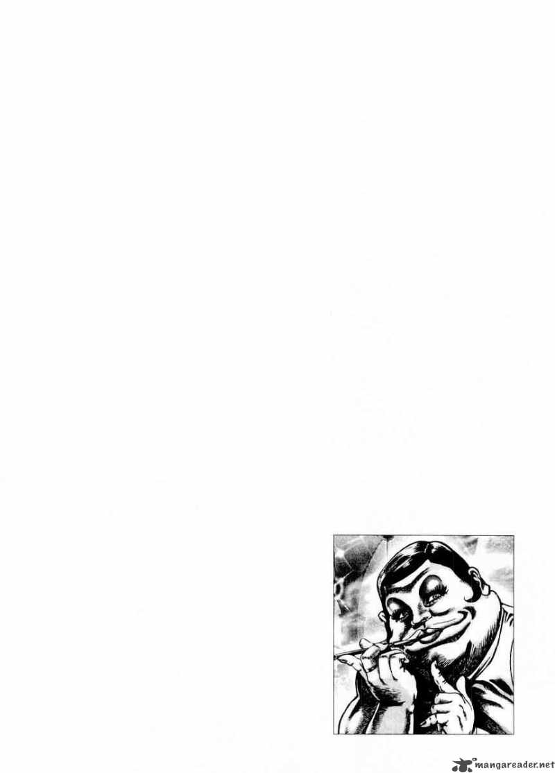 Fist Of The Blue Sky 69 19