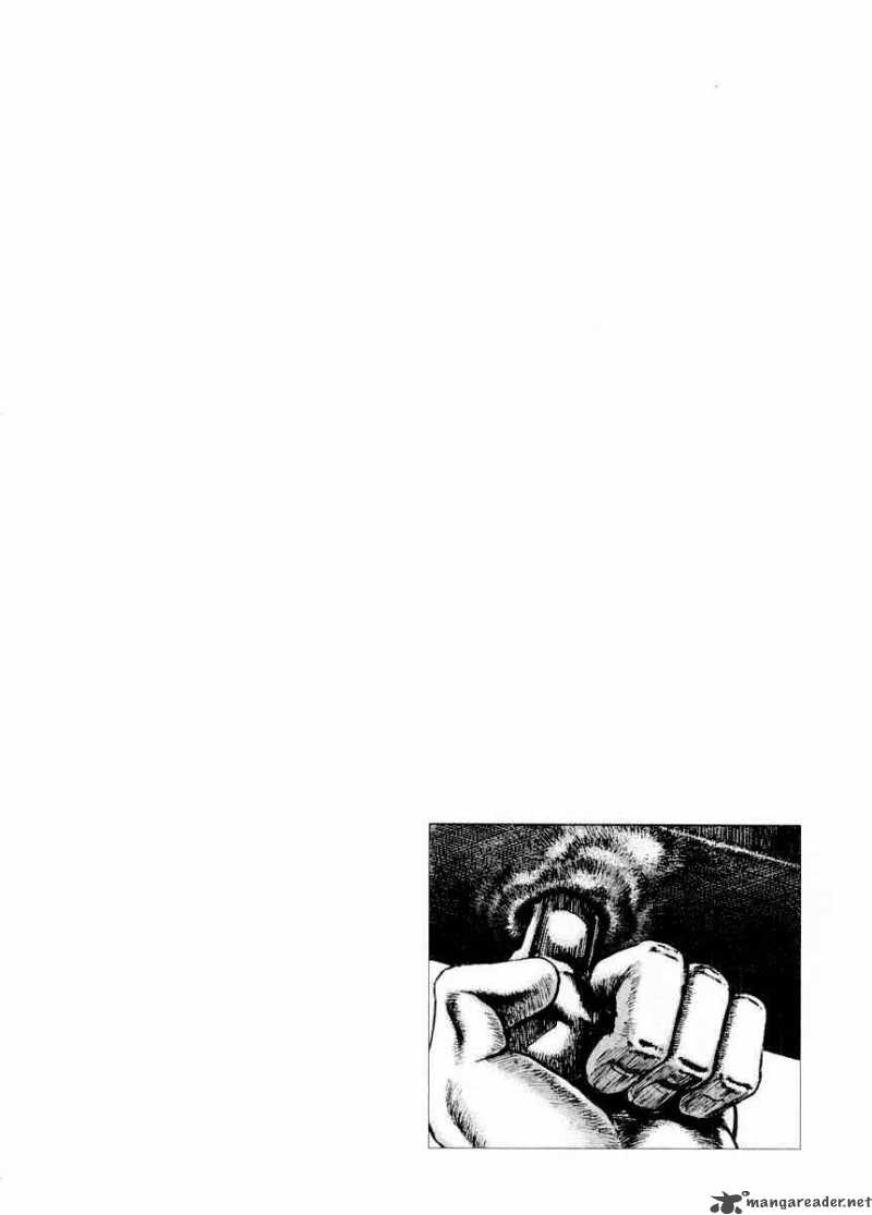 Fist Of The Blue Sky 75 19