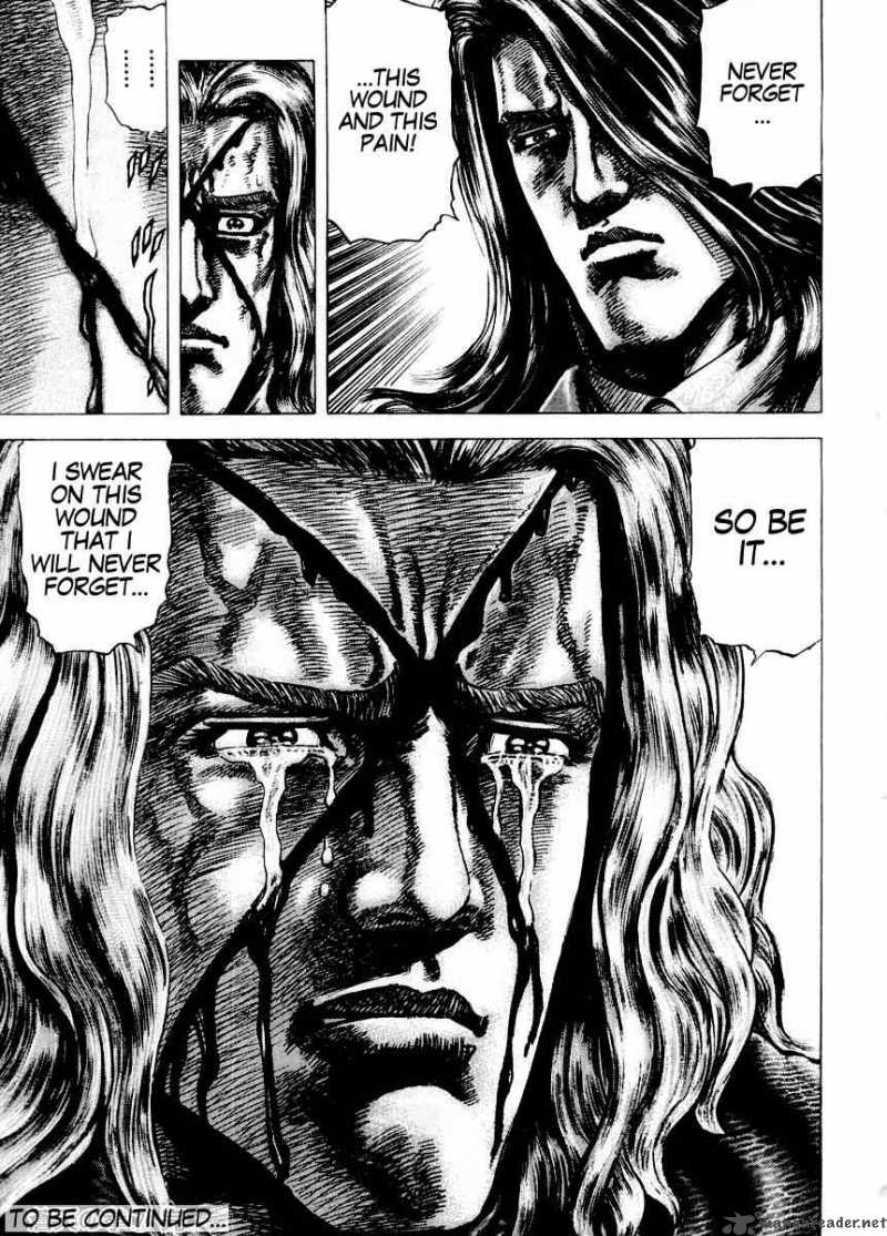 Fist Of The Blue Sky 77 20