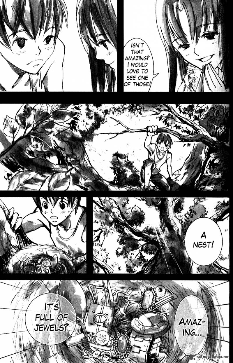 Fist Of The North Star Juuza Gaiden 2 11