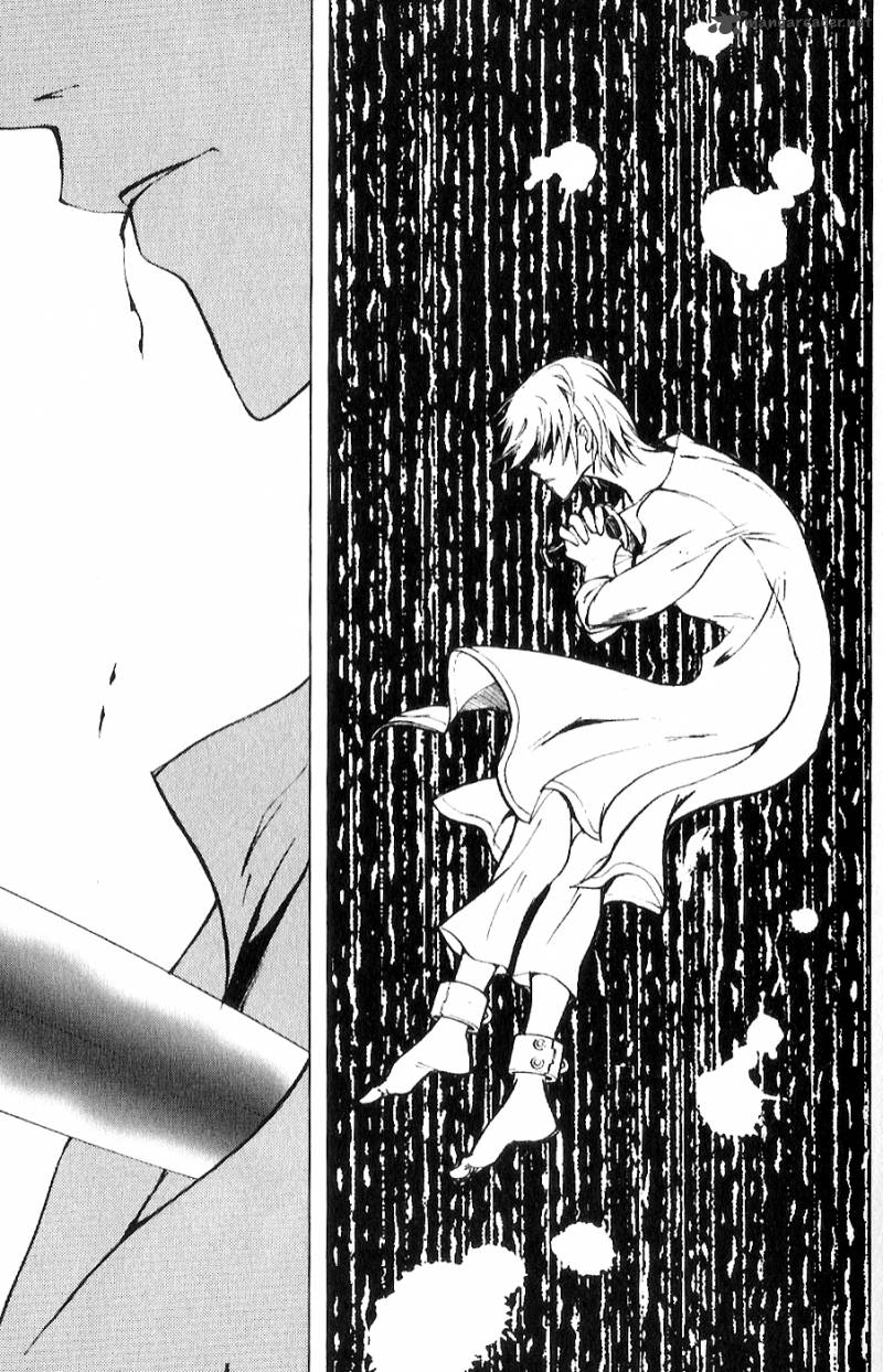 Fist Of The North Star Juuza Gaiden 7 18