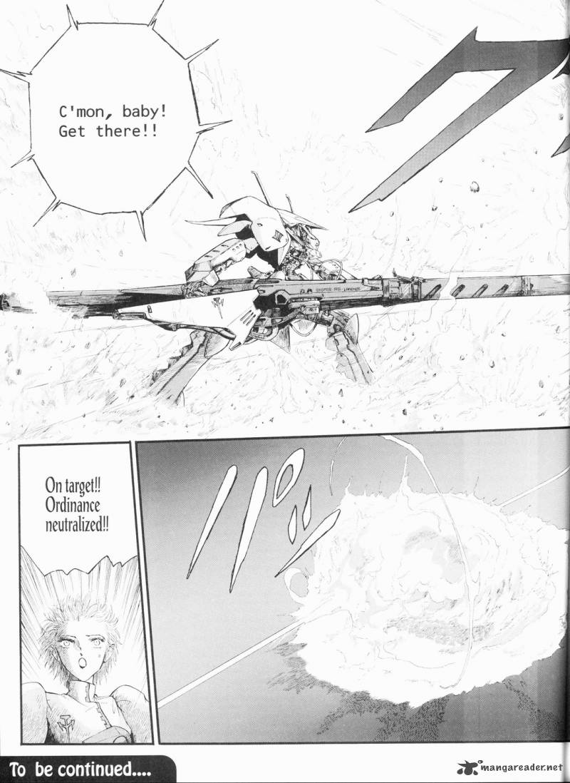Five Star Monogatari 19 74