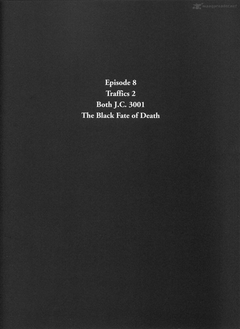 Five Star Monogatari 24 29