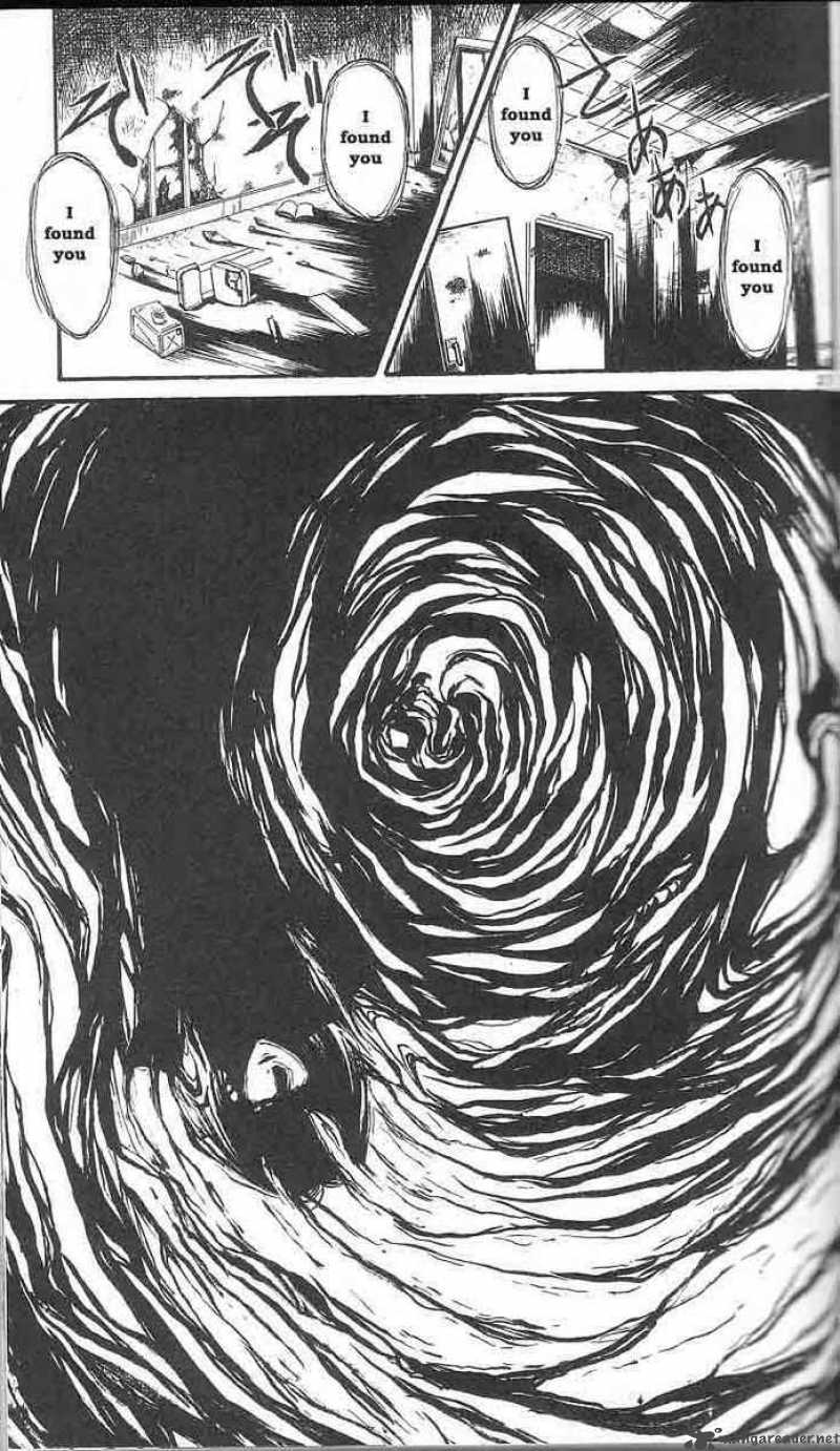 Flame Of Recca 1 28