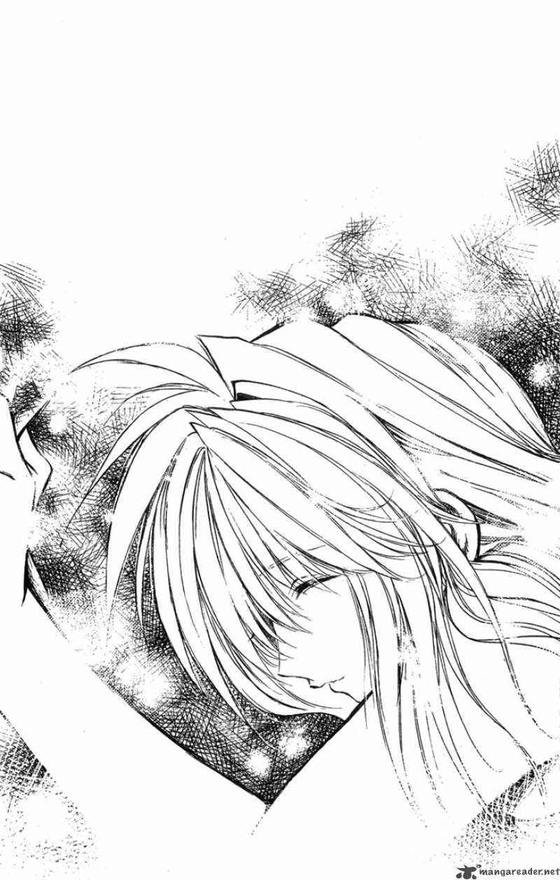 Flame Of Recca 321 13