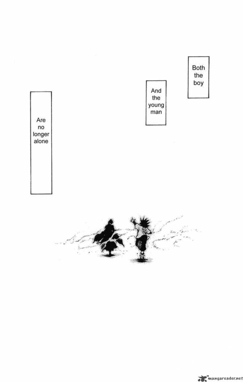 Flame Of Recca 328 19