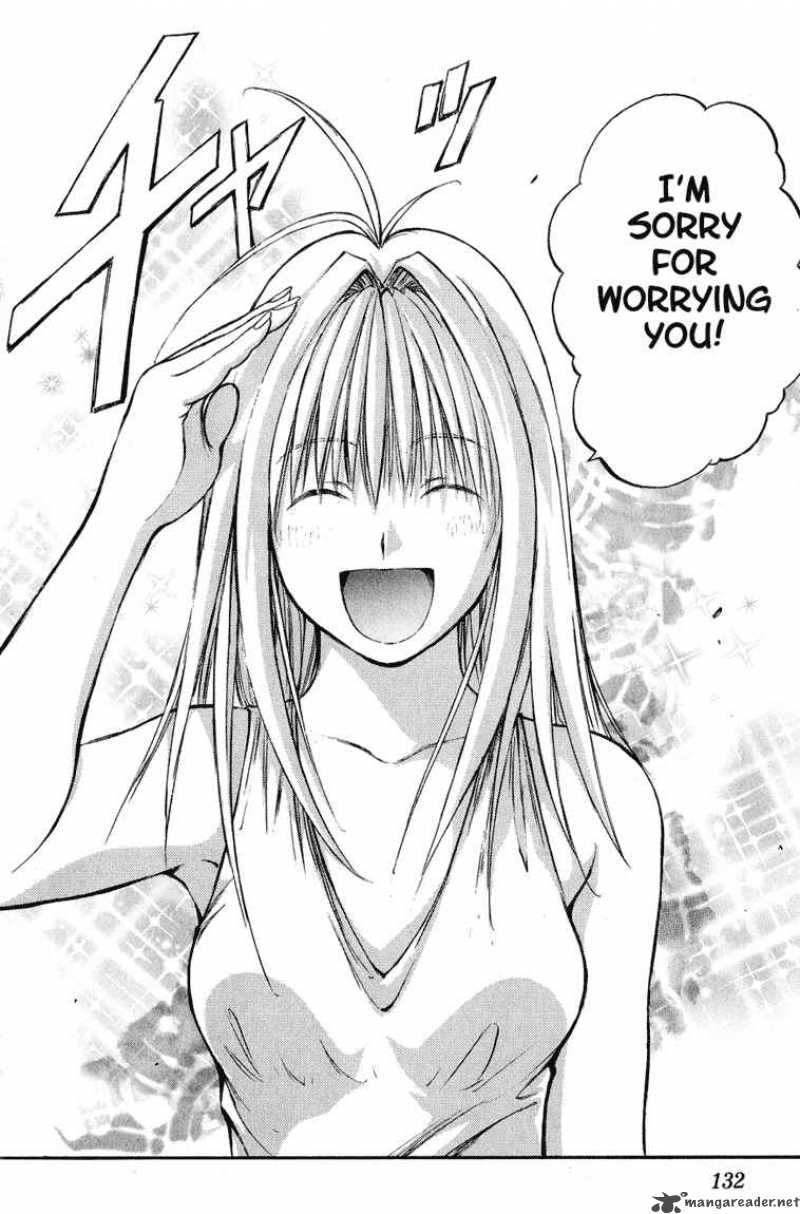 Flame Of Recca 328 4