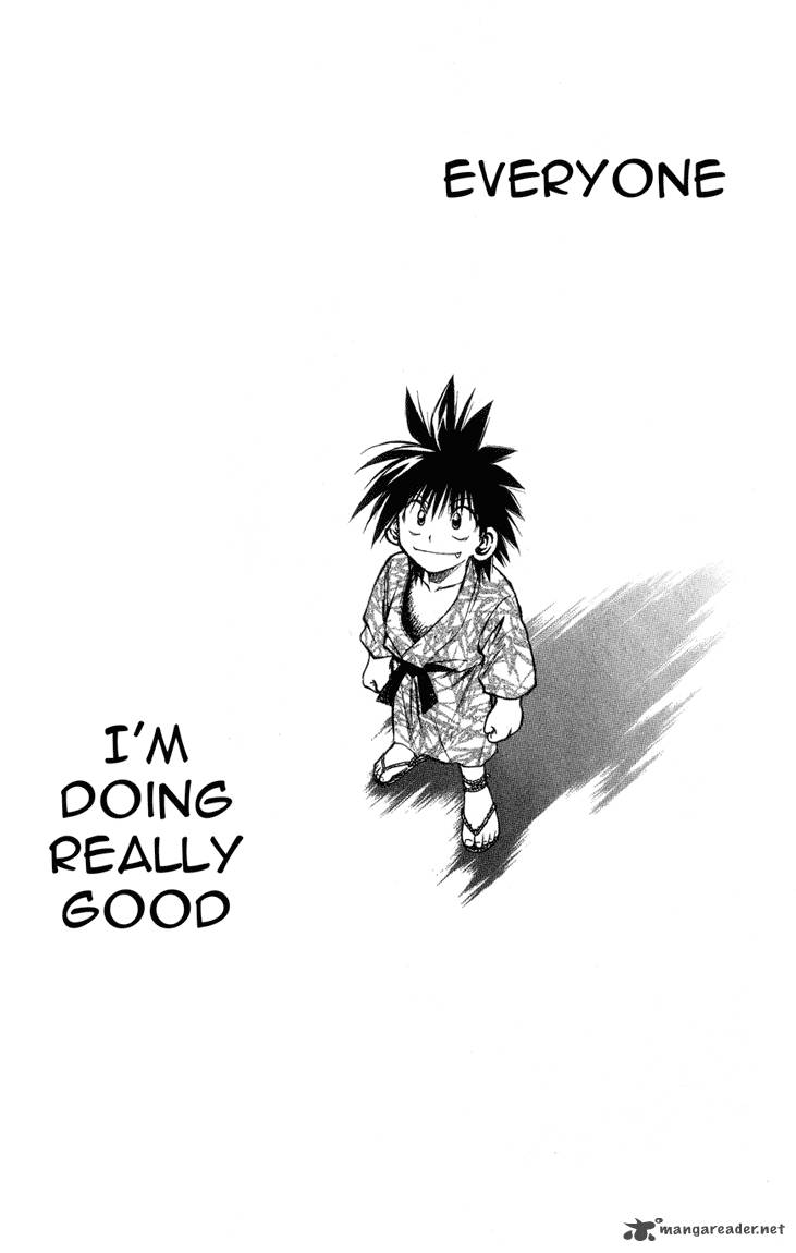 Flame Of Recca 329 15