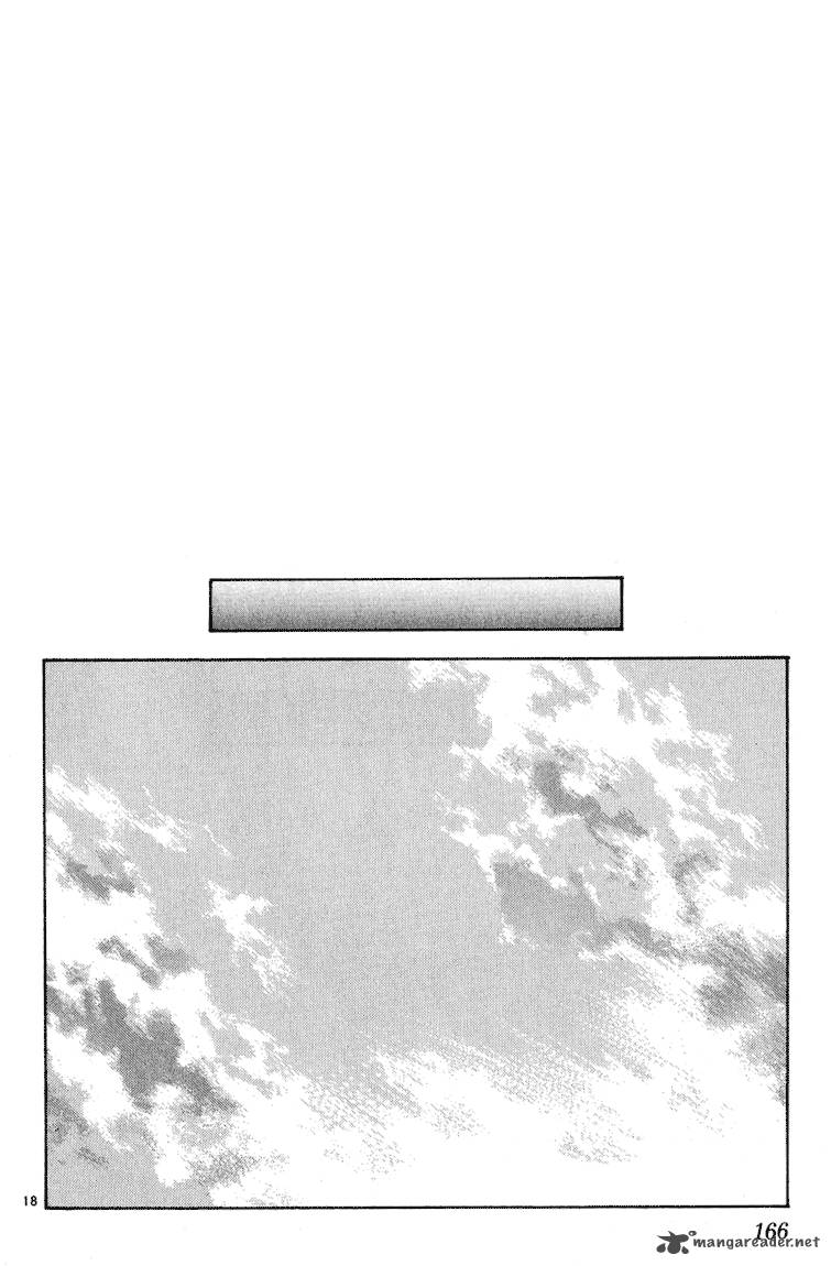 Flame Of Recca 329 18