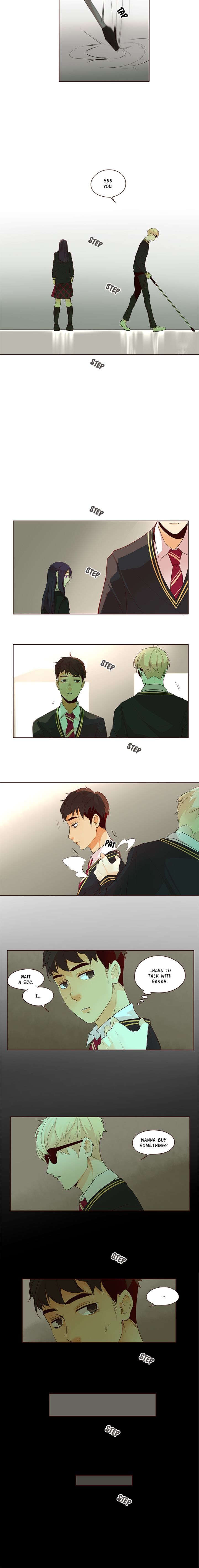 Flawless 71 4