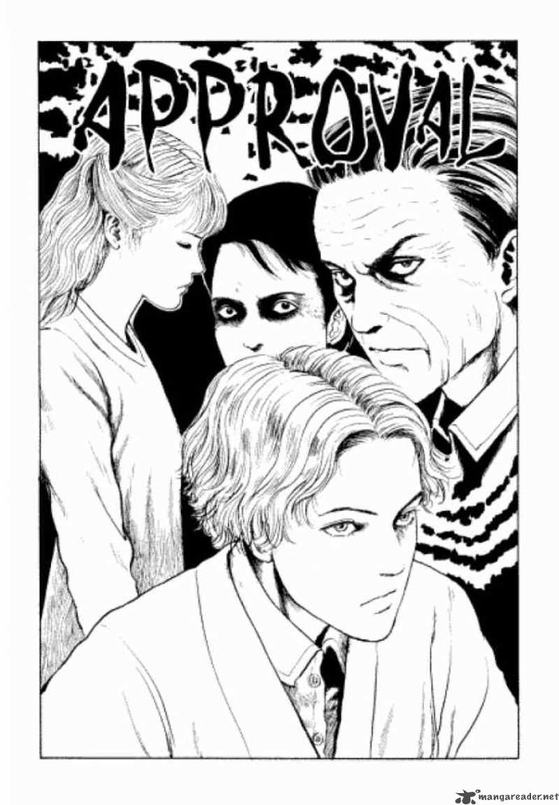 Flesh Coloured Horror 2 1