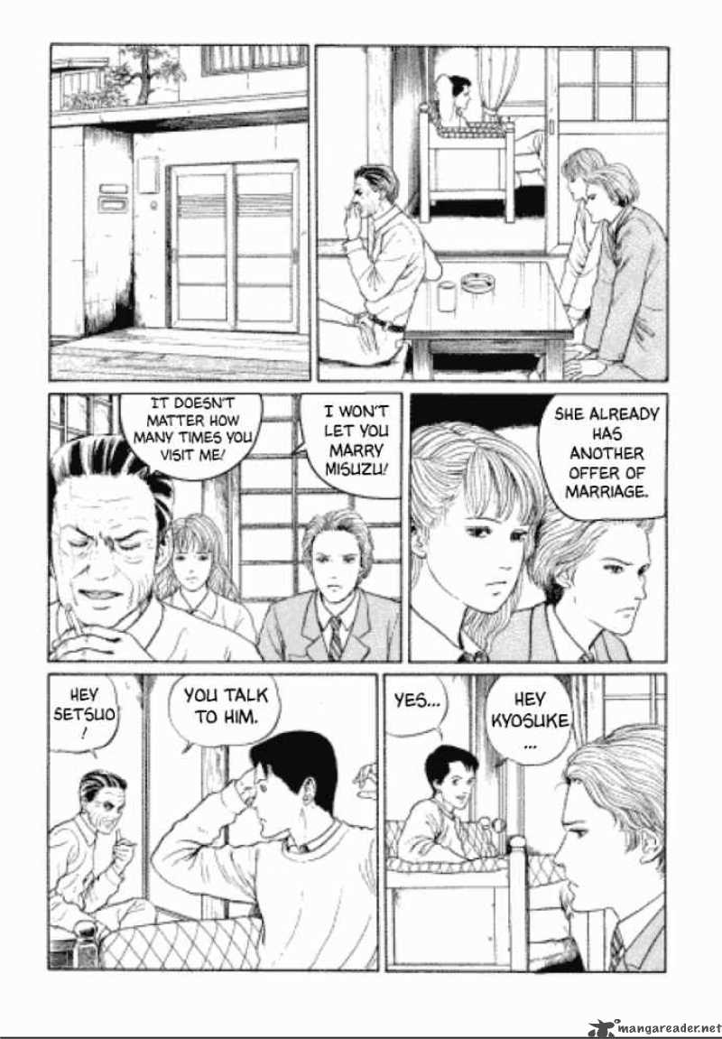 Flesh Coloured Horror 2 2