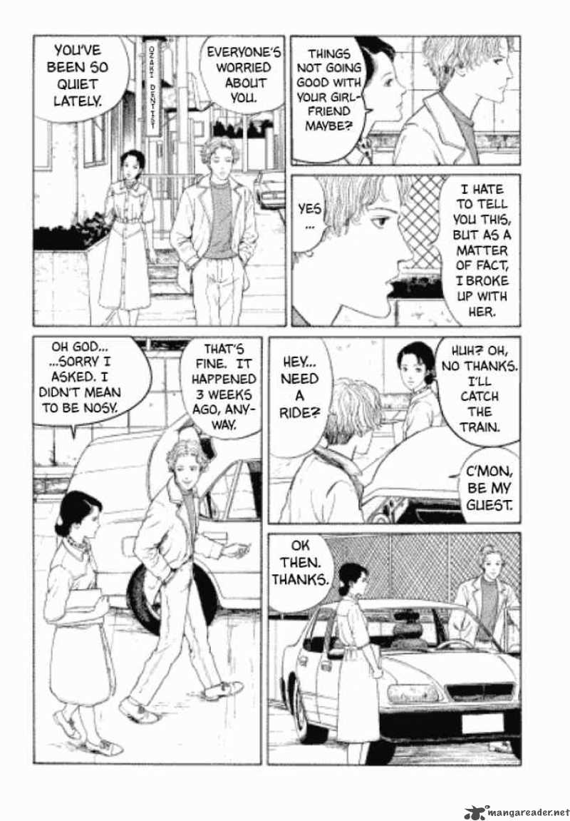 Flesh Coloured Horror 2 6