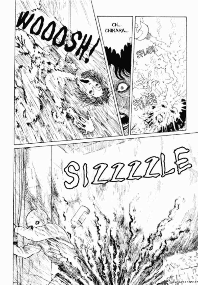 Flesh Coloured Horror 6 55