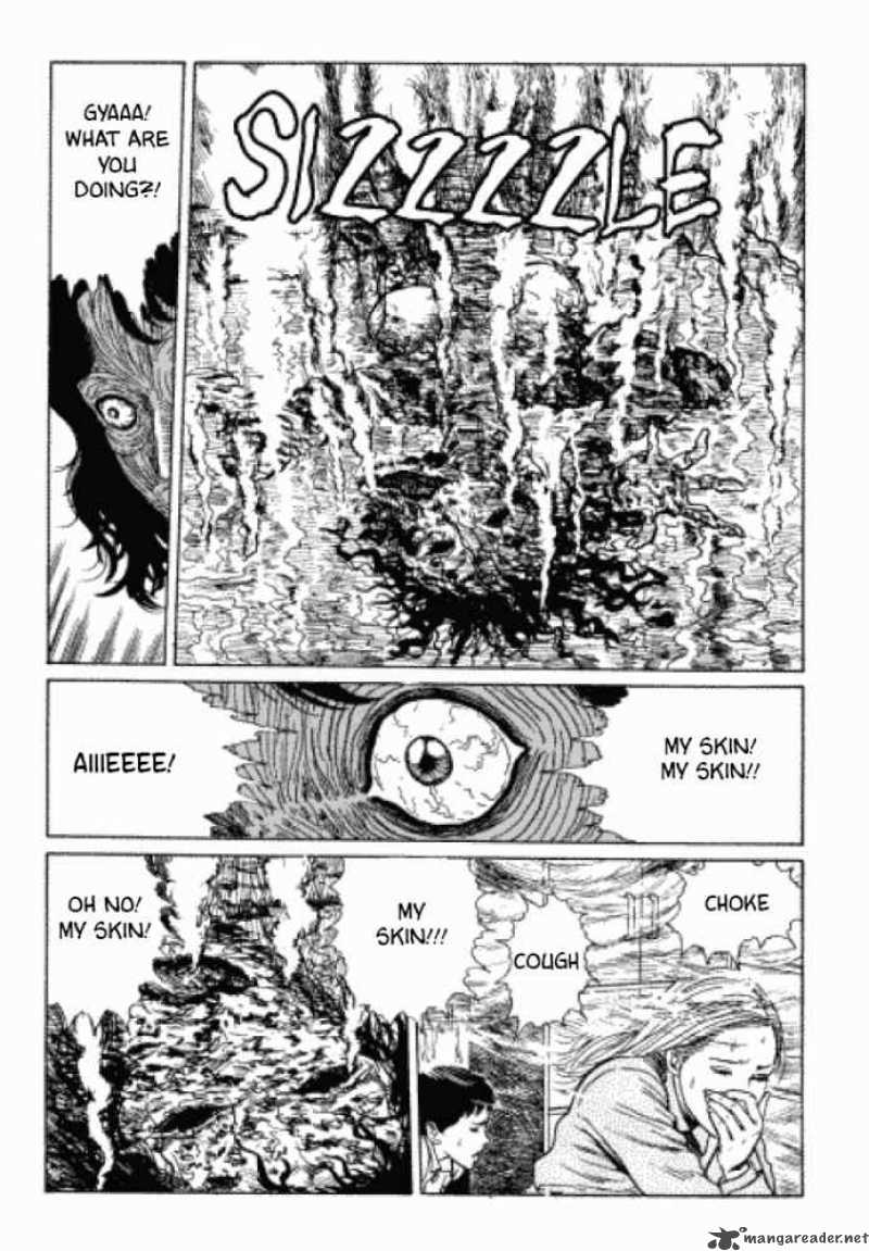 Flesh Coloured Horror 6 56
