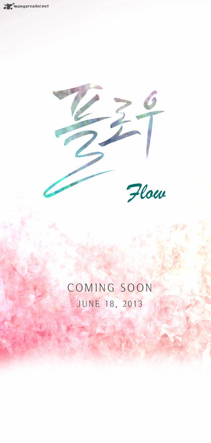 Flow 1 10