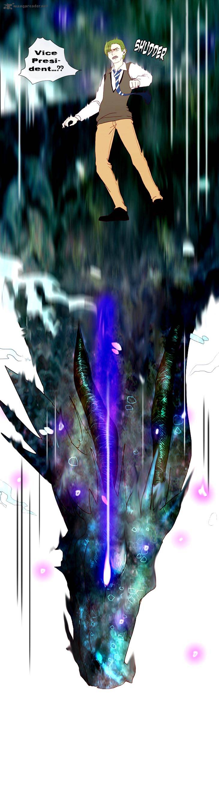 Flow 1 29