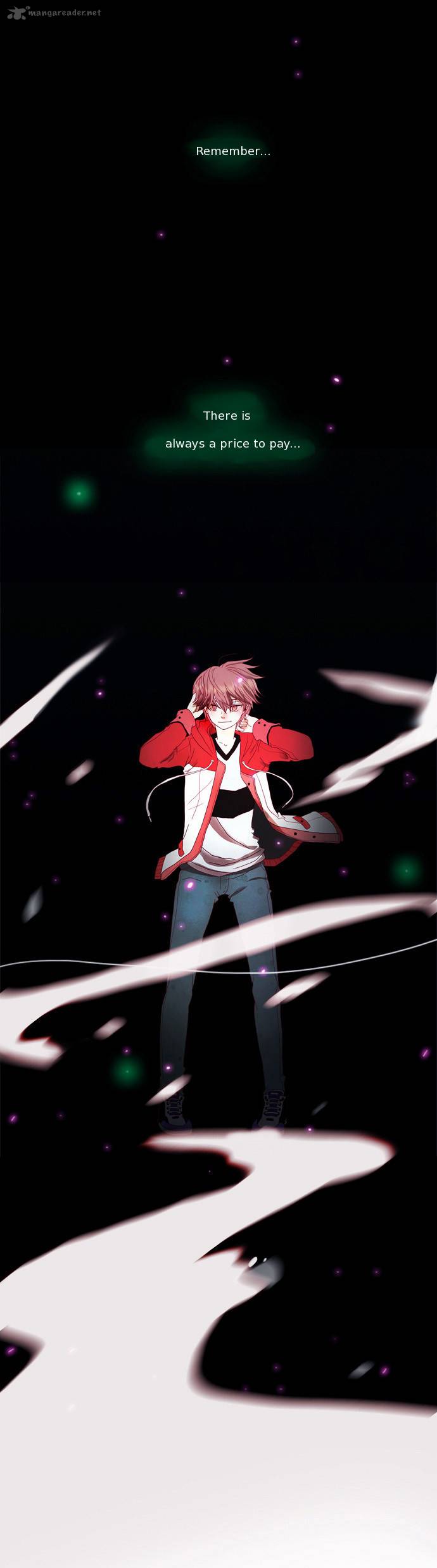 Flow 1 9