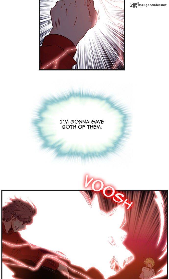 Flow 100 11