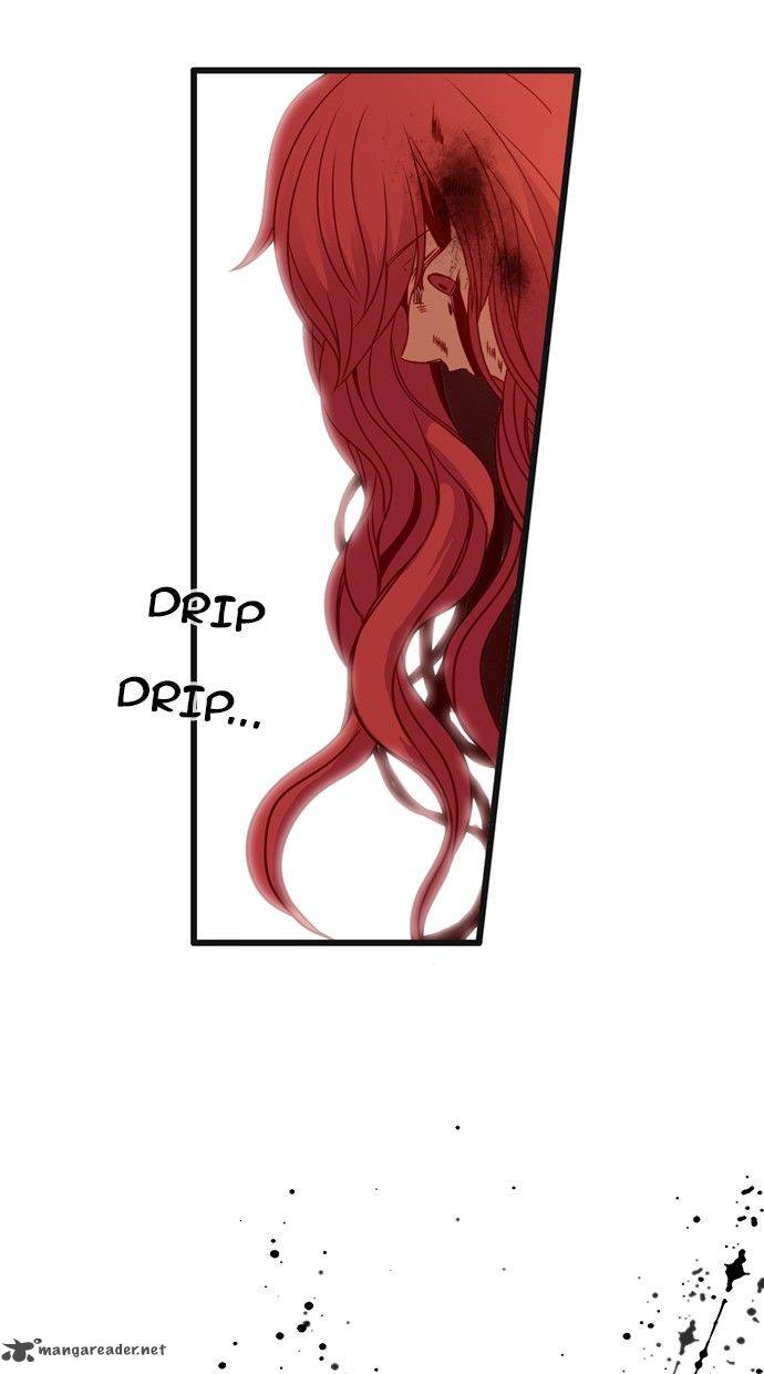 Flow 100 63