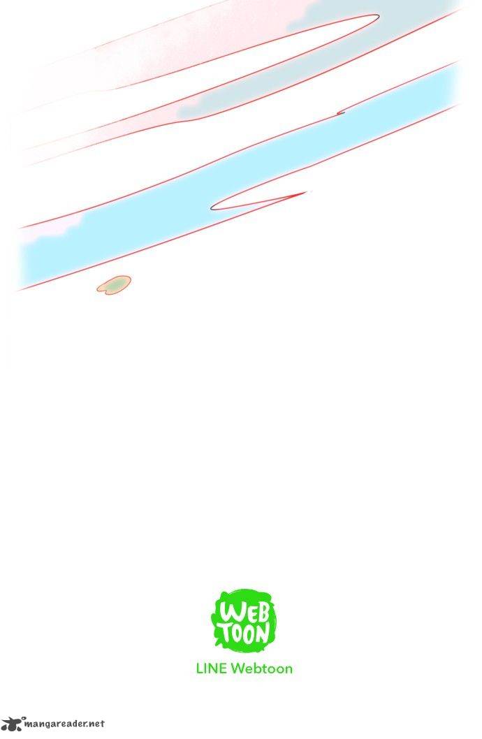Flow 100 71