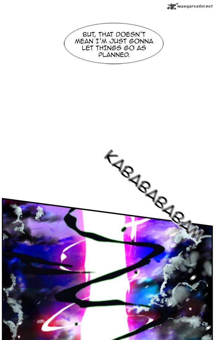 Flow 102 64