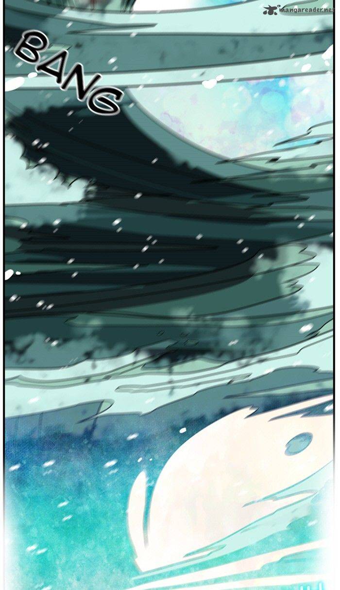 Flow 102 78