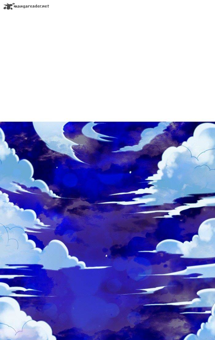 Flow 102 80