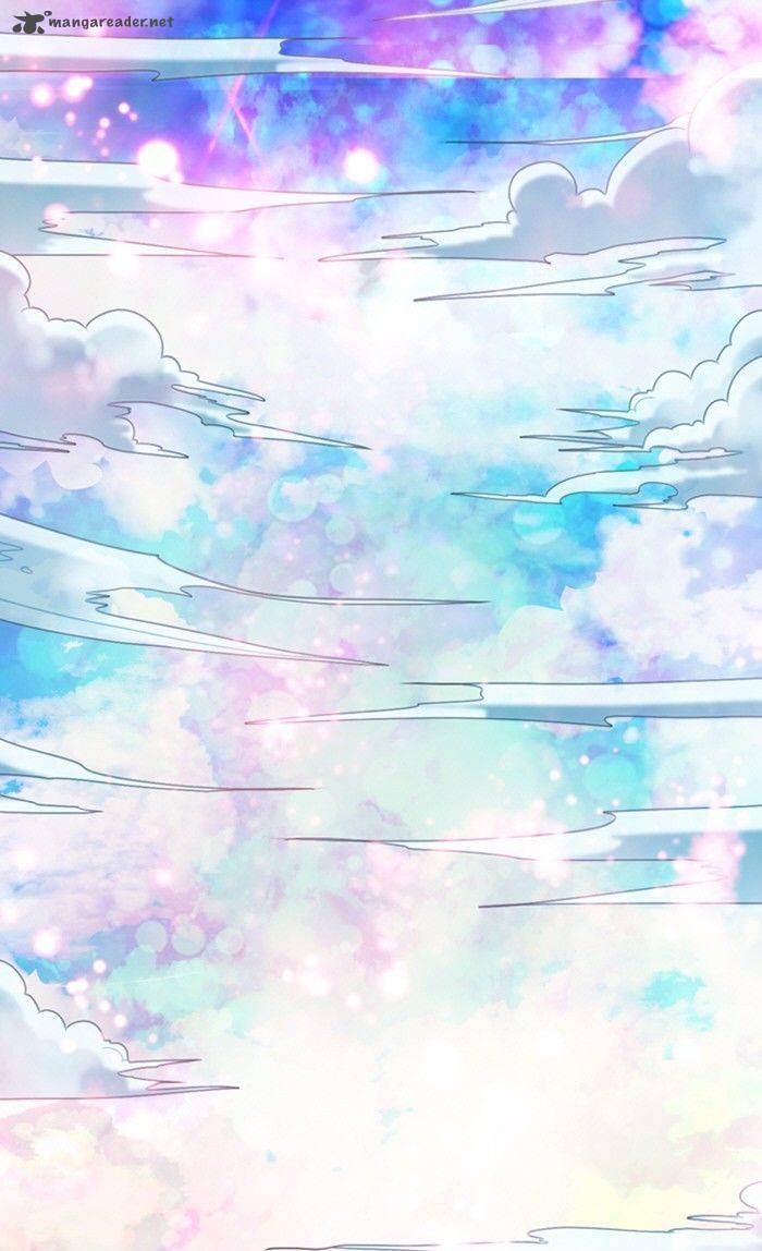 Flow 102 82