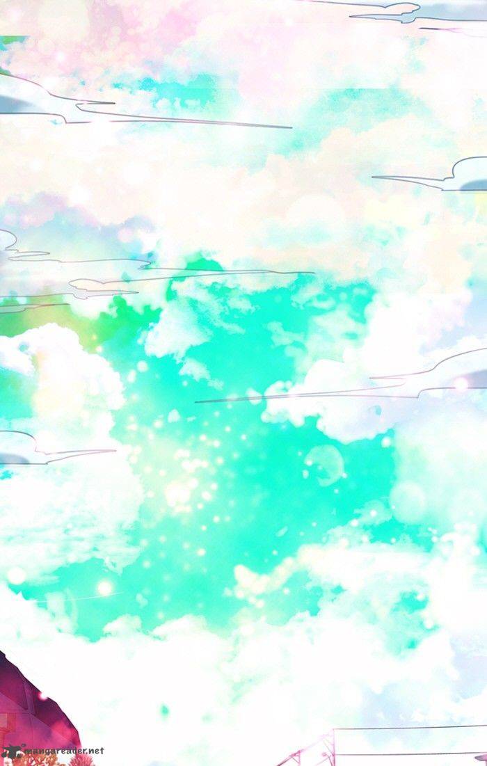 Flow 102 83