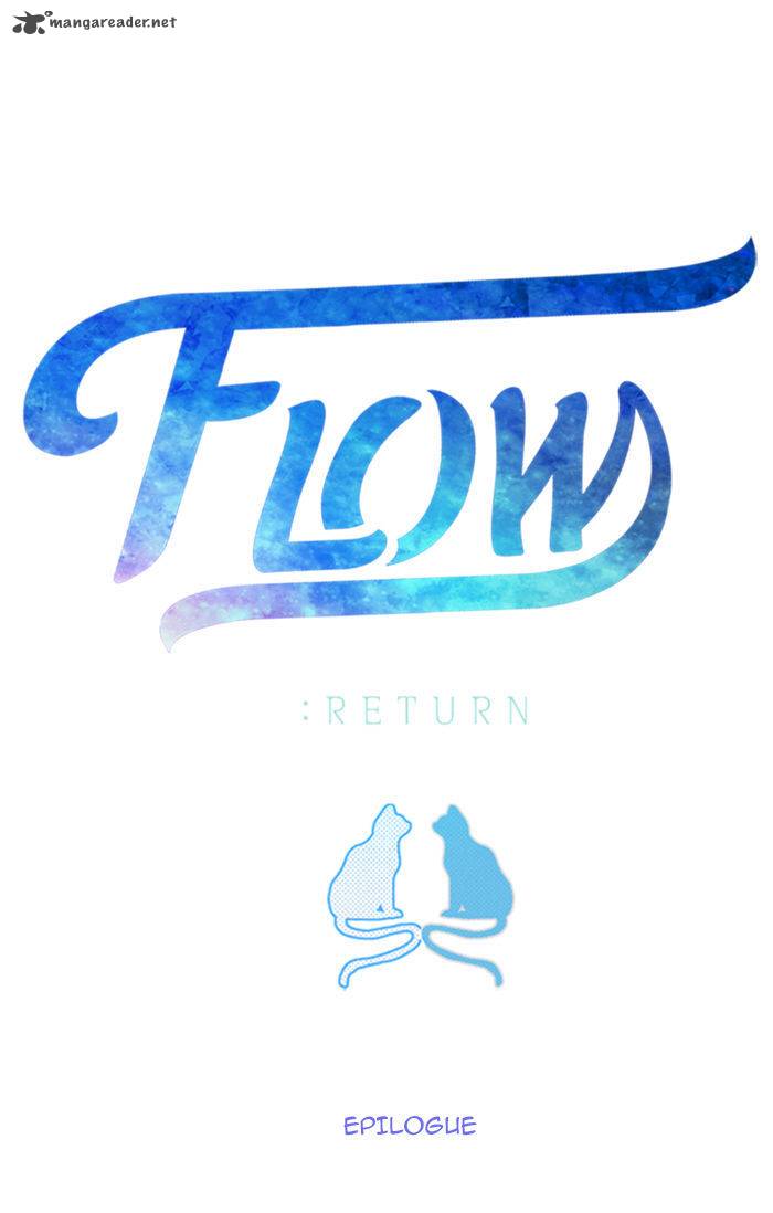 Flow 103 1