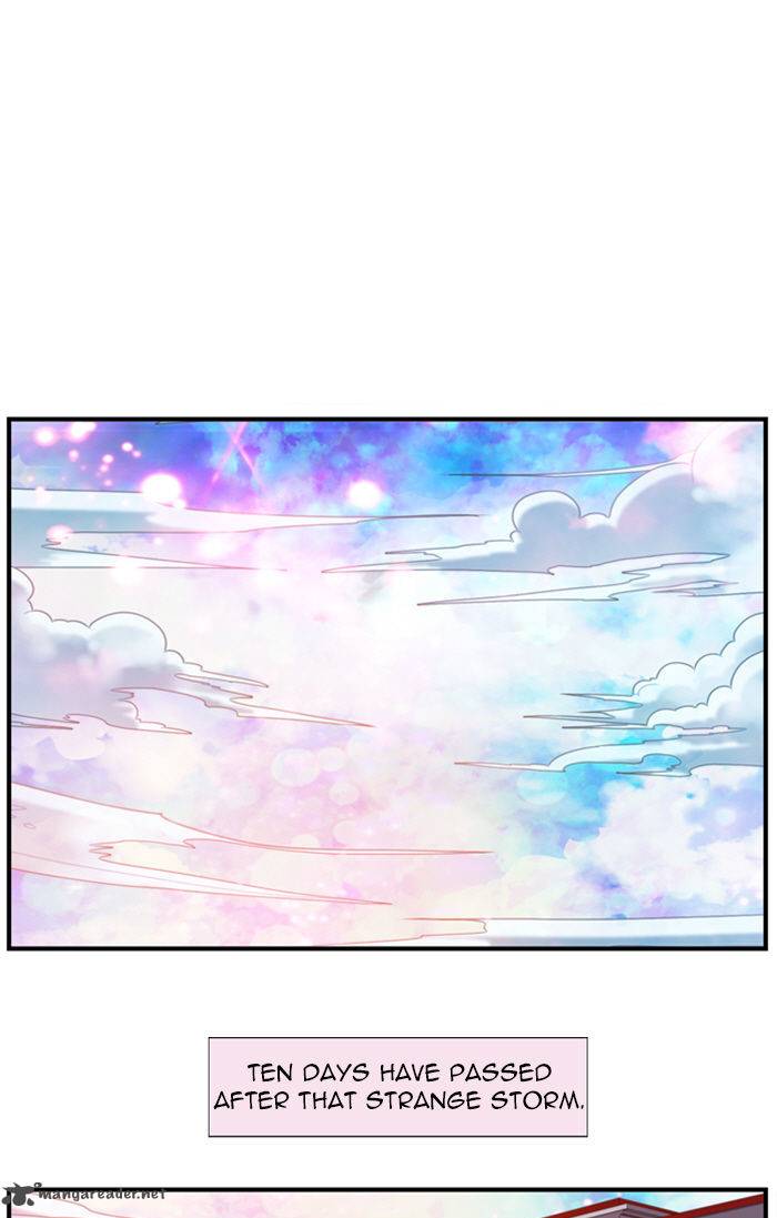 Flow 103 2