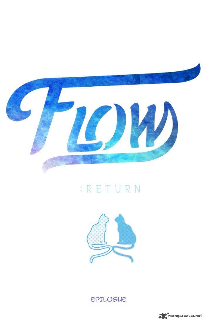 Flow 104 1