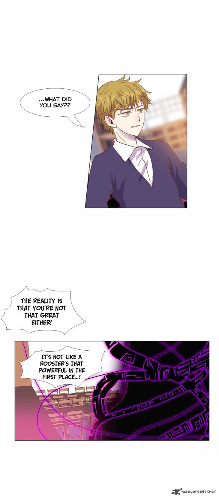 Flow 11 24