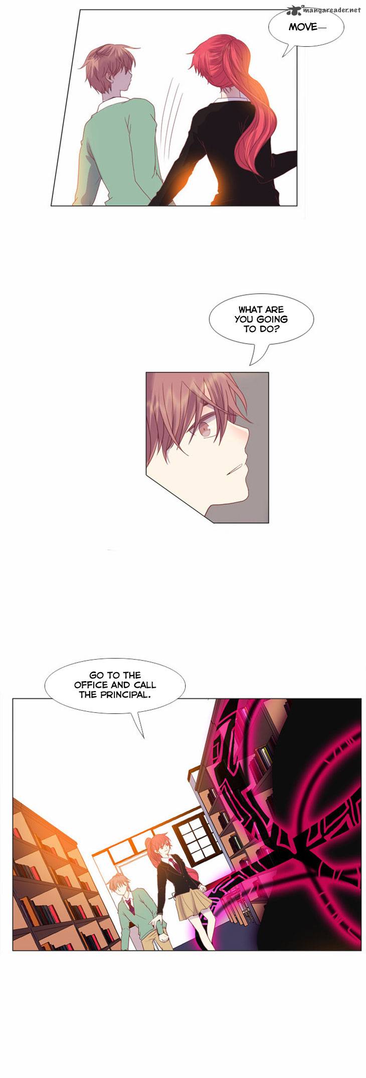 Flow 11 4