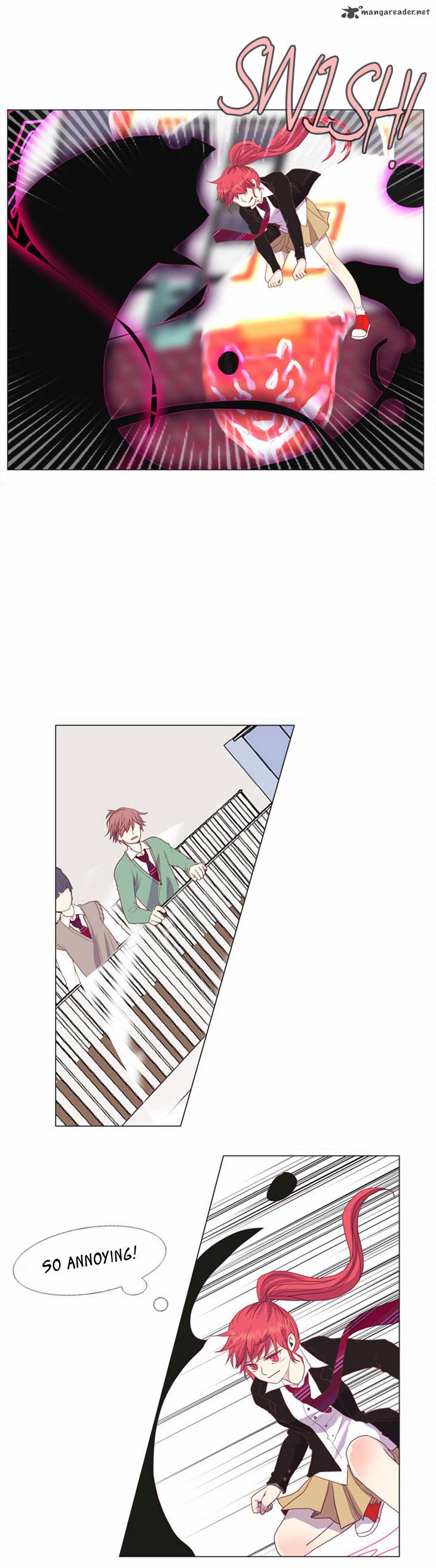 Flow 11 8