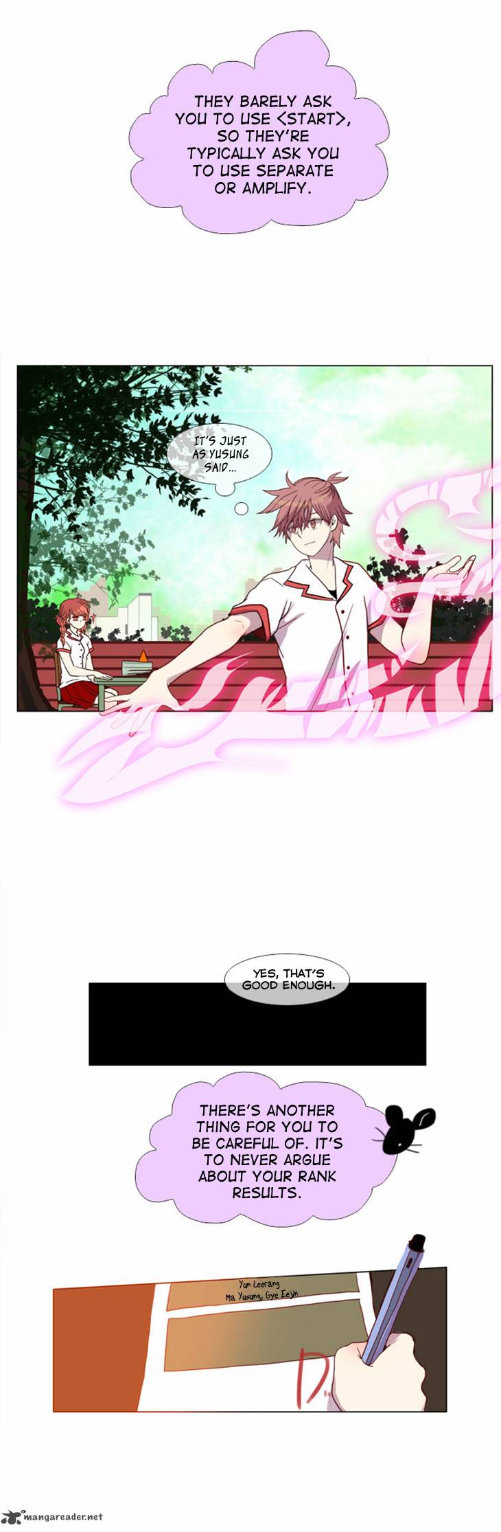 Flow 15 16