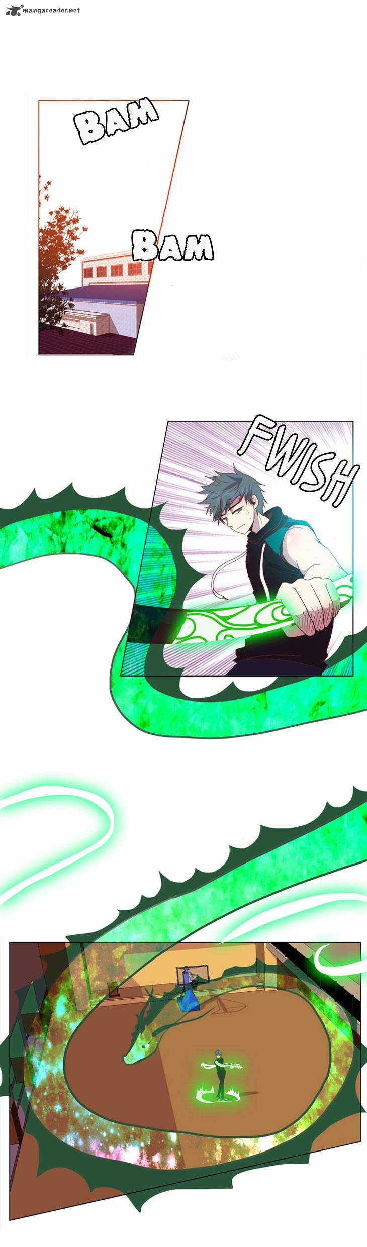 Flow 15 5
