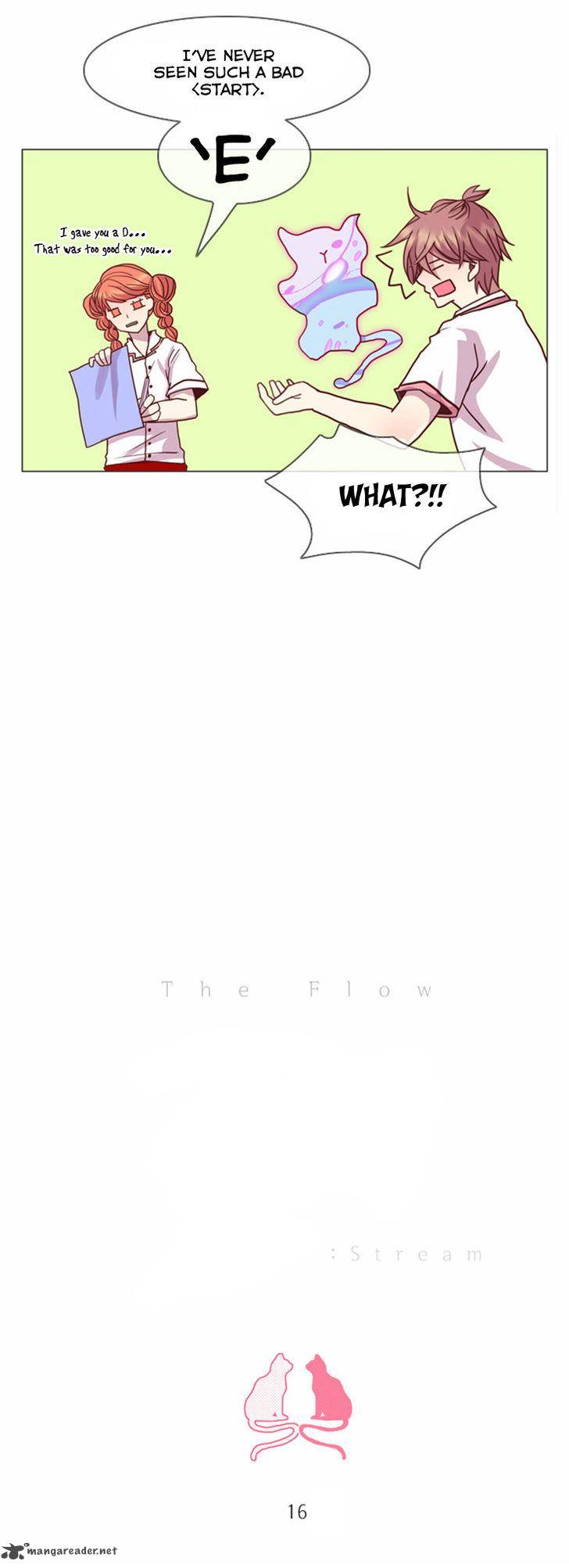 Flow 16 4