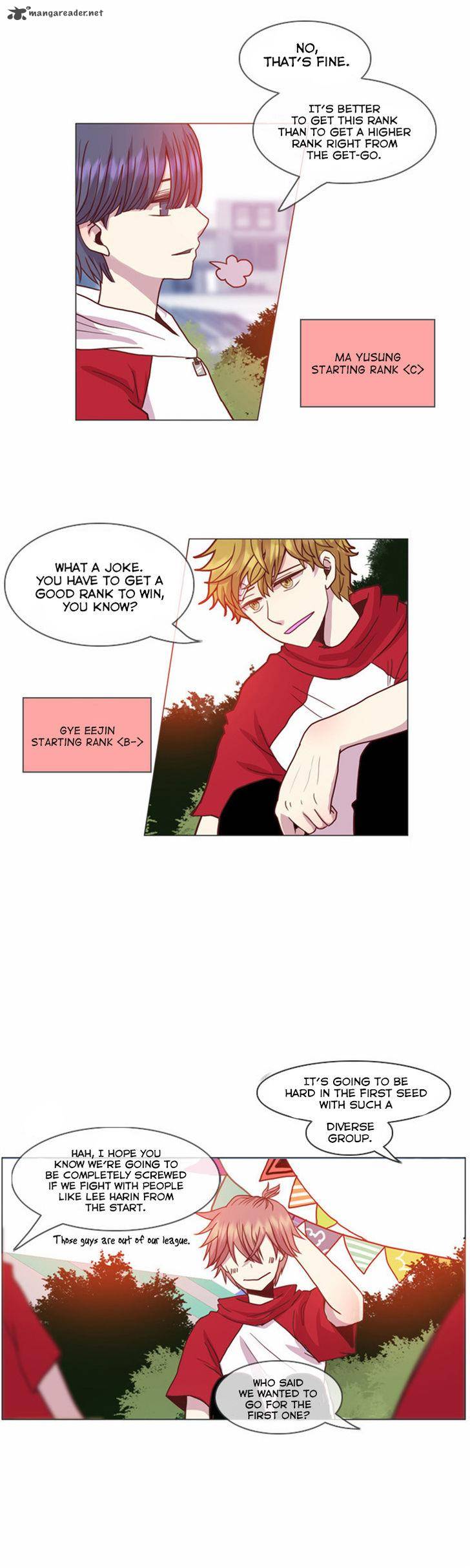 Flow 16 6