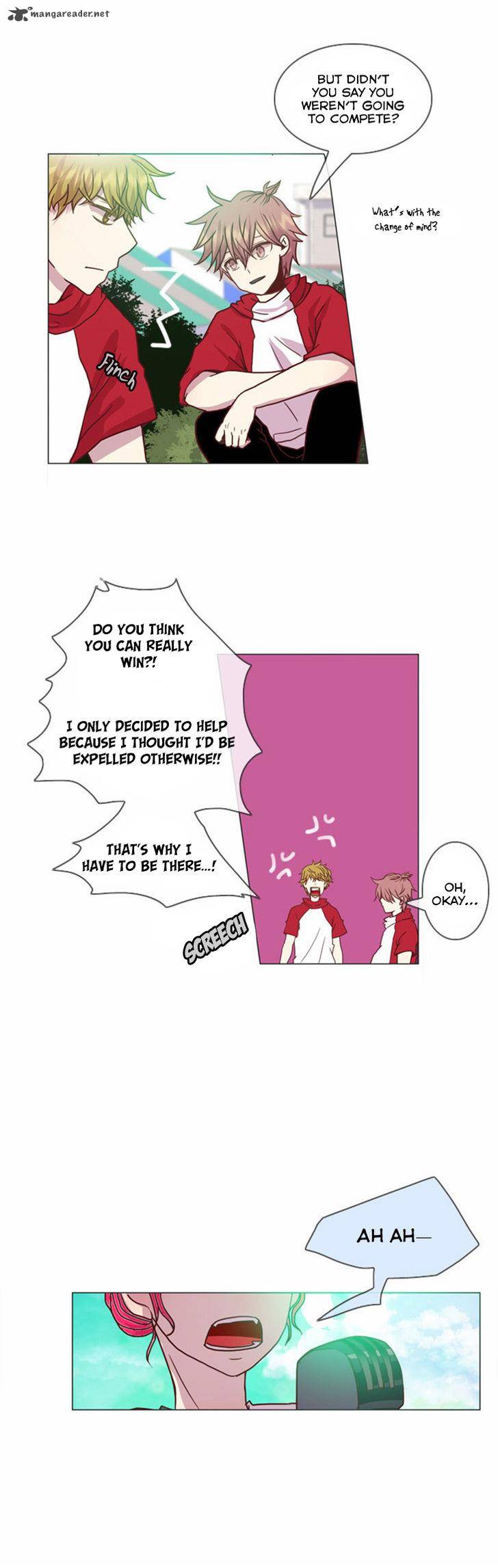 Flow 16 7