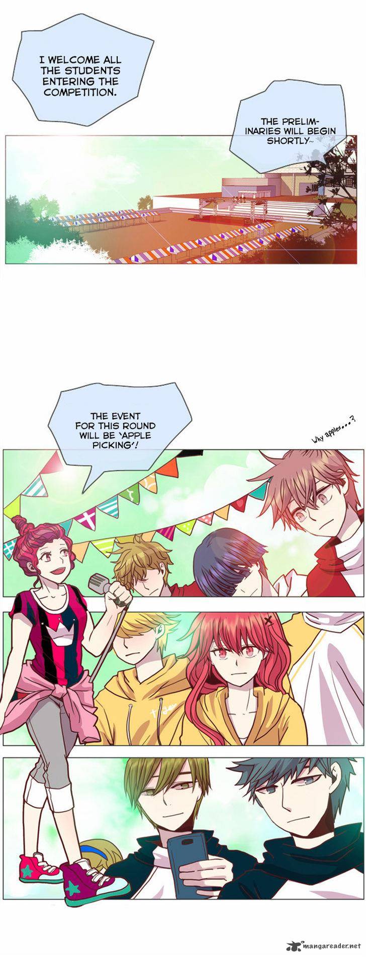 Flow 16 8