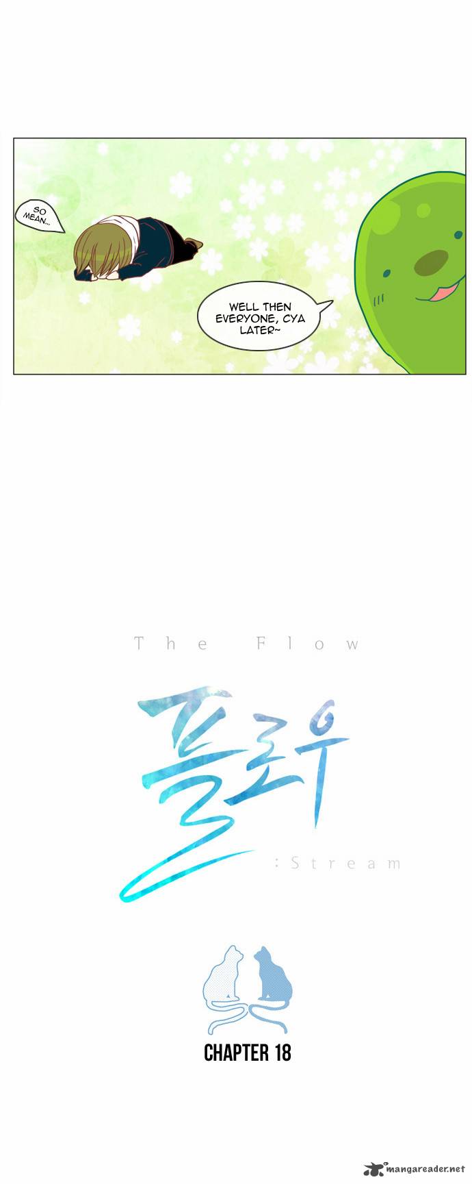 Flow 18 4
